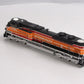 Athearn G68680 HO UP/SPH SD70ACe Diesel Locomotive #1996 w/DCC & Sound LN/Box