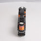 Athearn G68680 HO UP/SPH SD70ACe Diesel Locomotive #1996 w/DCC & Sound LN/Box