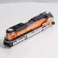 Athearn G68680 HO UP/SPH SD70ACe Diesel Locomotive #1996 w/DCC & Sound LN/Box
