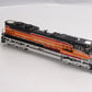 Athearn G68680 HO UP/SPH SD70ACe Diesel Locomotive #1996 w/DCC & Sound LN/Box
