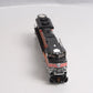 Athearn G68680 HO UP/SPH SD70ACe Diesel Locomotive #1996 w/DCC & Sound LN/Box