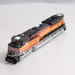 Athearn G68680 HO UP/SPH SD70ACe Diesel Locomotive #1996 w/DCC & Sound LN/Box