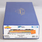 Athearn G68680 HO UP/SPH SD70ACe Diesel Locomotive #1996 w/DCC & Sound LN/Box