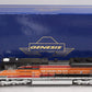 Athearn G68680 HO UP/SPH SD70ACe Diesel Locomotive #1996 w/DCC & Sound LN/Box