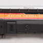 Athearn G68680 HO UP/SPH SD70ACe Diesel Locomotive #1996 w/DCC & Sound LN/Box