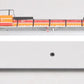 Athearn G68680 HO UP/SPH SD70ACe Diesel Locomotive #1996 w/DCC & Sound LN/Box