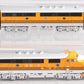 Athearn G22528 HO Rio Grande Passenger F7 A&B Diesel Locomotive #5544, #5543 LN/Box