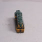 Athearn G62490 HO Scale Maine Central EMD GP7 Diesel Locomotive #529 LN/Box