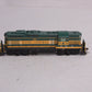 Athearn G62490 HO Scale Maine Central EMD GP7 Diesel Locomotive #529 LN/Box