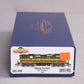 Athearn G62490 HO Scale Maine Central EMD GP7 Diesel Locomotive #529 LN/Box