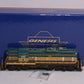 Athearn G62490 HO Scale Maine Central EMD GP7 Diesel Locomotive #529 LN/Box