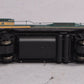 Athearn G62490 HO Scale Maine Central EMD GP7 Diesel Locomotive #529 LN/Box