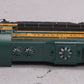 Athearn G62490 HO Scale Maine Central EMD GP7 Diesel Locomotive #529 LN/Box