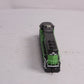 Athearn 91666 HO Scale Burlington Northern SD-60 Diesel Locomotive #8302 LN/Box