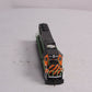 Athearn 91666 HO Scale Burlington Northern SD-60 Diesel Locomotive #8302 LN/Box