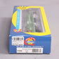 Athearn 91666 HO Scale Burlington Northern SD-60 Diesel Locomotive #8302 LN/Box