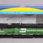 Athearn 91666 HO Scale Burlington Northern SD-60 Diesel Locomotive #8302 LN/Box