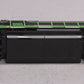 Athearn 91666 HO Scale Burlington Northern SD-60 Diesel Locomotive #8302 LN/Box