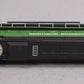 Athearn 91666 HO Scale Burlington Northern SD-60 Diesel Locomotive #8302 LN/Box