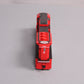 Kato 37-6365 HO Scale Indiana Railroad SD90/43MAC Diesel Locomotive #9002 LN/Box