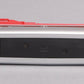 Kato 37-6365 HO Scale Indiana Railroad SD90/43MAC Diesel Locomotive #9002 LN/Box