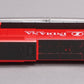Kato 37-6365 HO Scale Indiana Railroad SD90/43MAC Diesel Locomotive #9002 LN/Box
