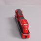 Kato 37-6368 HO Indiana Railroad SD90/43MAC Diesel Locomotive w/ Sound #9005 LN/Box