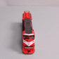 Kato 37-6368 HO Indiana Railroad SD90/43MAC Diesel Locomotive w/ Sound #9005 LN/Box