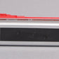Kato 37-6368 HO Indiana Railroad SD90/43MAC Diesel Locomotive w/ Sound #9005 LN/Box