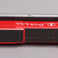 Kato 37-6368 HO Indiana Railroad SD90/43MAC Diesel Locomotive w/ Sound #9005 LN/Box
