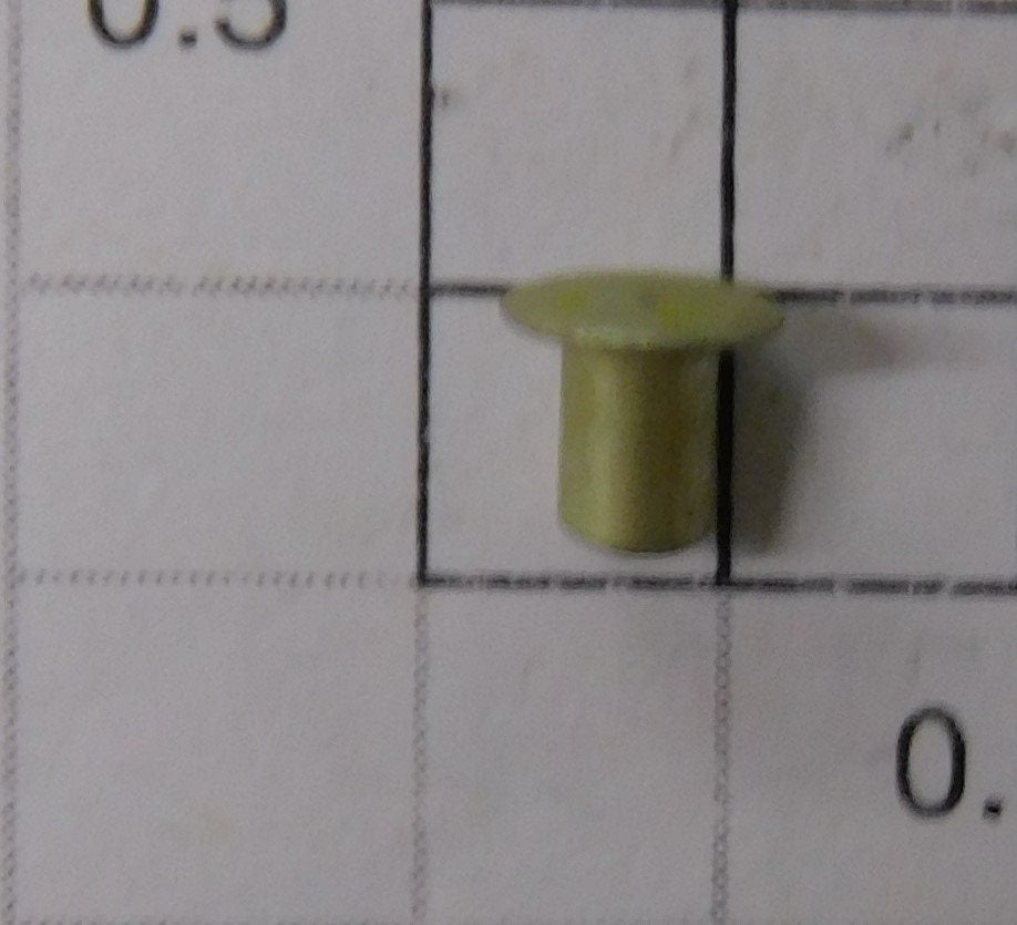 Lionel 450-15 Rivet