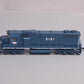 Athearn G40606 HO Missouri Pacific GP38 Diesel Loco #2121 - DCC w/Tsunami Sounds LN/Box