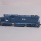 Athearn G40606 HO Missouri Pacific GP38 Diesel Loco #2121 - DCC w/Tsunami Sounds LN/Box