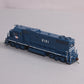 Athearn G40606 HO Missouri Pacific GP38 Diesel Loco #2121 - DCC w/Tsunami Sounds LN/Box