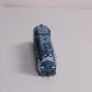 Athearn G40606 HO Missouri Pacific GP38 Diesel Loco #2121 - DCC w/Tsunami Sounds LN/Box