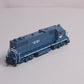 Athearn G40606 HO Missouri Pacific GP38 Diesel Loco #2121 - DCC w/Tsunami Sounds LN/Box