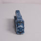 Athearn G40606 HO Missouri Pacific GP38 Diesel Loco #2121 - DCC w/Tsunami Sounds LN/Box