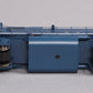 Athearn G40606 HO Missouri Pacific GP38 Diesel Loco #2121 - DCC w/Tsunami Sounds LN/Box