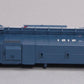 Athearn G40606 HO Missouri Pacific GP38 Diesel Loco #2121 - DCC w/Tsunami Sounds LN/Box