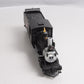 Broadway Limited 907 On30 Milwaukee Road 2-8-0 Steam Locomotive and Tender LN/Box