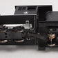Broadway Limited 907 On30 Milwaukee Road 2-8-0 Steam Locomotive and Tender LN/Box