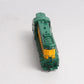 Walthers 920-41904 HO CNW EMD SD7 Diesel Locomotive #300 w/Sound & DCC