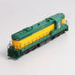 Walthers 920-41904 HO CNW EMD SD7 Diesel Locomotive #300 w/Sound & DCC