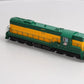 Walthers 920-41904 HO CNW EMD SD7 Diesel Locomotive #300 w/Sound & DCC