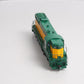 Walthers 920-41904 HO CNW EMD SD7 Diesel Locomotive #300 w/Sound & DCC