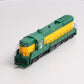 Walthers 920-41904 HO CNW EMD SD7 Diesel Locomotive #300 w/Sound & DCC
