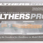 Walthers 920-41904 HO CNW EMD SD7 Diesel Locomotive #300 w/Sound & DCC