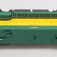 Walthers 920-41904 HO CNW EMD SD7 Diesel Locomotive #300 w/Sound & DCC