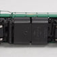 Walthers 920-41904 HO CNW EMD SD7 Diesel Locomotive #300 w/Sound & DCC