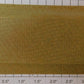 Lionel 1011-31 Transformer Base Insulation